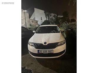 1.4 tdi greentec ambition