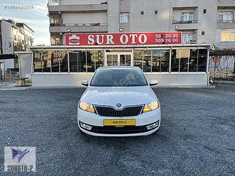 1.4 tdi greentec style