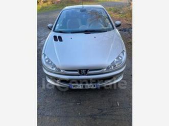 cc 1.6 hdi 110 roland garros