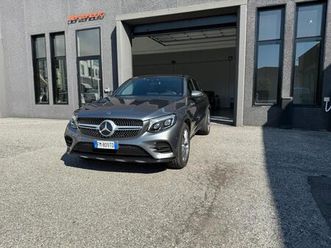 350e premium 4matic auto