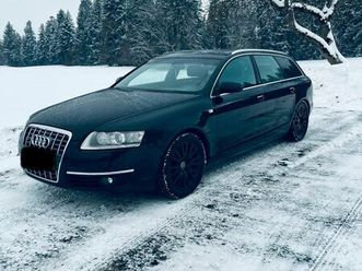 audi-a6-3-0tdi-quattro