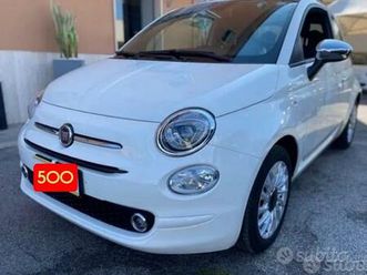 letto matrimoniale luxury nuovo