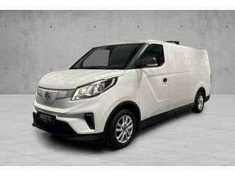 swb 122hk m/varsellys cruise dab+ r-kamera tectylert ++