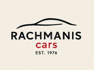 mercedes-benz clc 180 2009 clc 180 sport automatic, kompressor! full extra, ελληνικο!