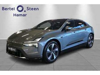 long range dual motor prime | plus, pilot, pixel led++