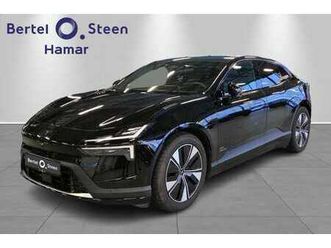 long range dual motor prime | plus, pilot, pixel led++