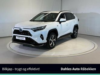 active tech plug-in. acc/delskinn/kamera/navi/el.sete