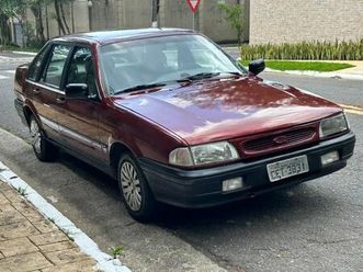 gl 1.8i / 1.8 2p e 4p