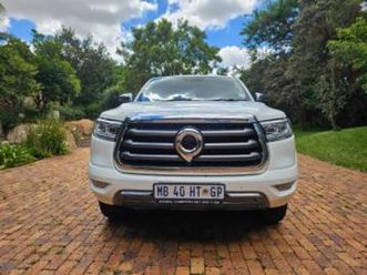 2.0td double cab lt 4x4