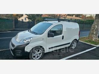 iv generation2 1.2 tole 1.3 16v multijet 95 pro lounge