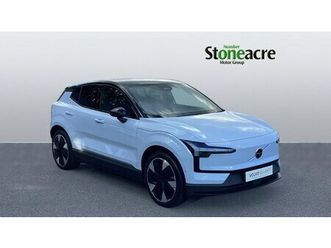 2025 (75) - 315kw twin motor performance ultra 69kwh 5dr auto