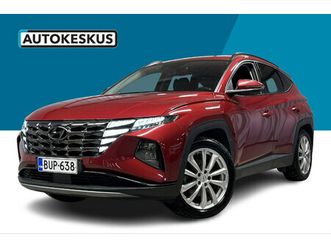 1.6 t-gdi 265 hv plug-in 4wd 6at premium