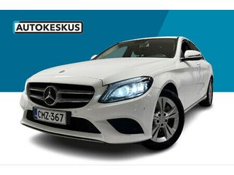 300 d 4matic a business avantgarde