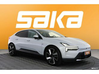 long range single motor ** vetokoukku / pilot&plus / acc / hud / 360° / harman/kardon / lasikatto / pixel led **