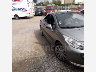 cc 1.6 thp 16v 150 sport pack