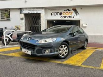 1.8 16v confort pack