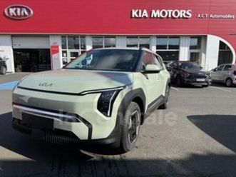 204 earth business 81.4 kwh