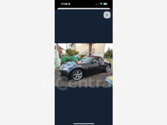 roadster 3.7 v6 328 pack