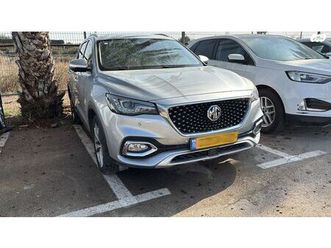 net up פלאג-אין אוט׳ 1.5 (162 כ״ס)