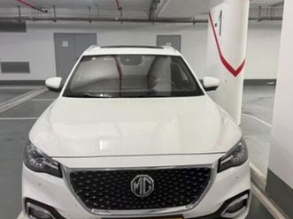 net up פלאג-אין אוט׳ 1.5 (162 כ״ס)