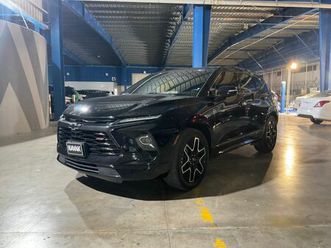 guaranteed warranty | zero down payment