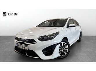 sw 1.6 gdi plug in hybrid phev 141hk