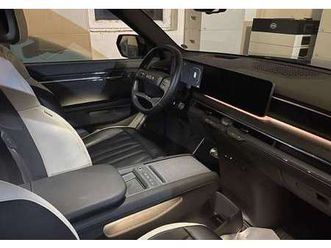 awd 99.8kwh gt-line aut.