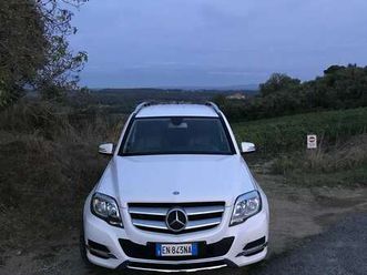 cdi bt premium 4matic auto