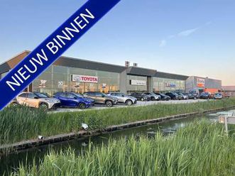 2.0 hybrid bi-tone | navi | pdc v+a | apple/androi