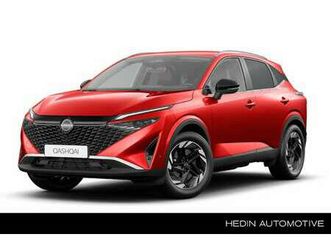 1.5 e-power n-connecta | gen3 | camera | keyless