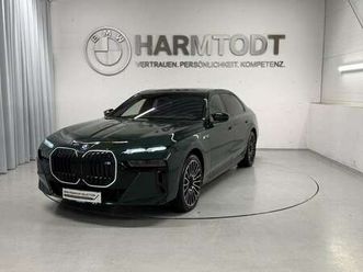 bmw 7er-reihe m760e xdrive