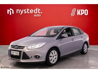 1,6 125 hv powershift trend a6 4-ovinen