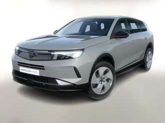 opel grandland edition mhev aut ahk komfortp techp...