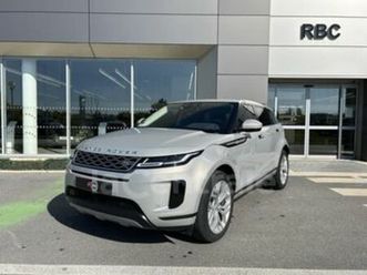 ii p200 flex 4wd nolita edition bva8