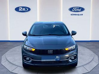 1.3 multijet easy plus , 70hp, sedan