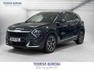 active, 4wd, phev 70 km