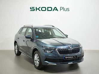 1.0 tsi ambition 70 kw (95 cv)