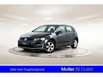 204 hk - r.kam, soltak, skinn, sp.seter, led