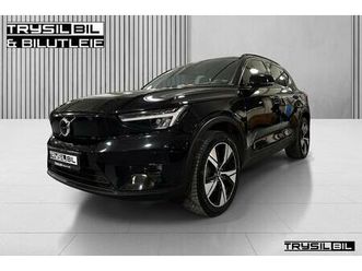 recharge awd|acc|kamera|memory|krok+++