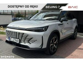 baic 7