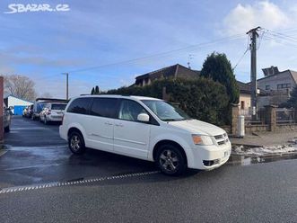 chrysler 200 2,4l dohc vvt touring 2012