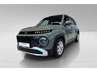 exclusive, r.kamera, led, navi++