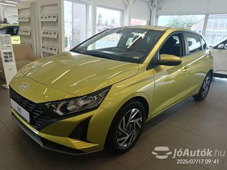 kona ev 65,4kwh style