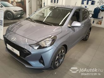 kona ev 65,4kwh style