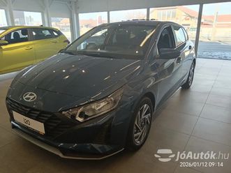 kona ev 65,4kwh style