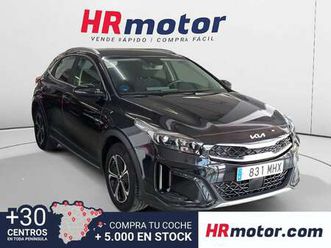 1.6 phev edrive aut.