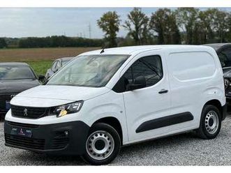 automatique - car play - air co - cruise control