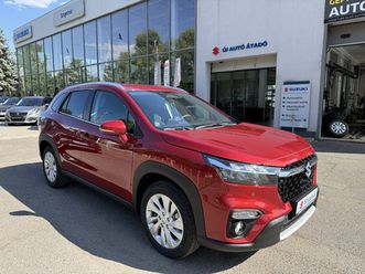 xsara picasso 1.6 comfort