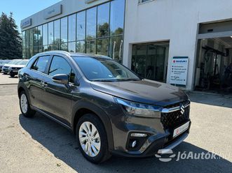 xsara picasso 1.6 comfort