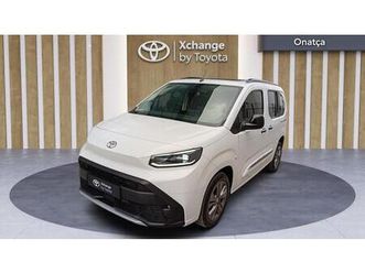 1.5 d passion x-pack 130hp